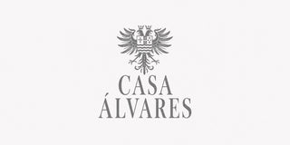Marca de vinho