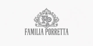 Marca de vinho