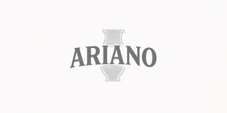 Marca de vinho