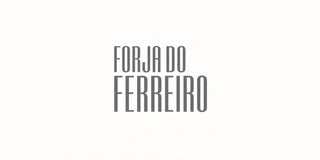 Marca de vinho