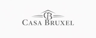 Marca de vinho
