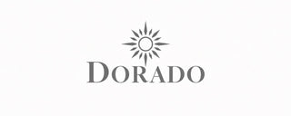 Marca de vinho