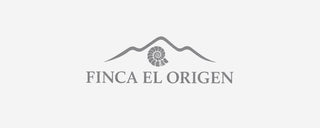 Marca de vinho