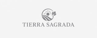 Marca de vinho