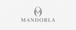 Marca de vinho